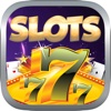 A Fortune Casino Gambler Slots Game - FREE Slots Machine