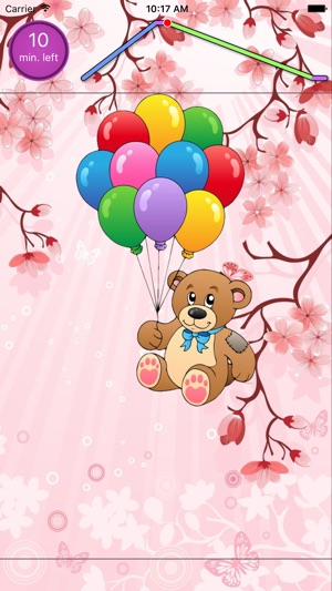 Deep Breathing(圖5)-速報App