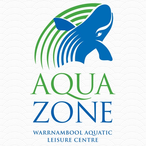 AquaZone icon