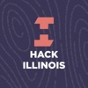 HackIllinois Helpq