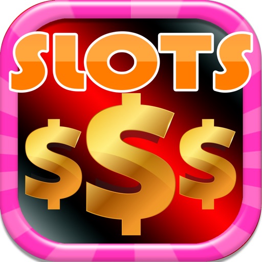 AAA Big Diamond of Nevada Slots - FREE Vegas Casino Game