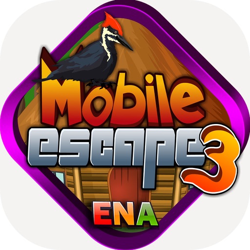 Escape Games 137 Icon