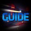 Guide for Dead Effect 2