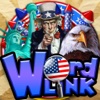 Words Trivia Search & Connect America Games Puzzles Pro