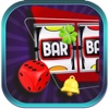 CLUE PREMIUM Slots Machine - Free Vegas Games