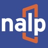 NALP Education Events