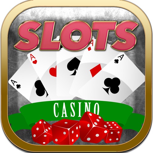 Favorites Deluxe Vegas Slots - FREE Casino Machines icon