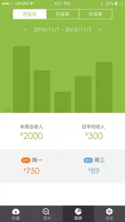 okok计量 айфон картинки 2