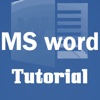 Full Documents Guide for Microsoft Word edition