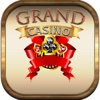 Grand Casino Paradise Casino - Free Las Vegas Casino Games