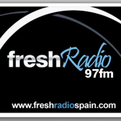 Fresh Radio Spain