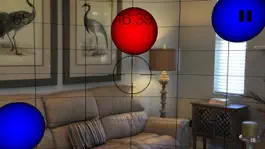 Game screenshot Virtual Dots hack