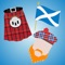 ***Custom Scottish Emojis*** The missing emojis