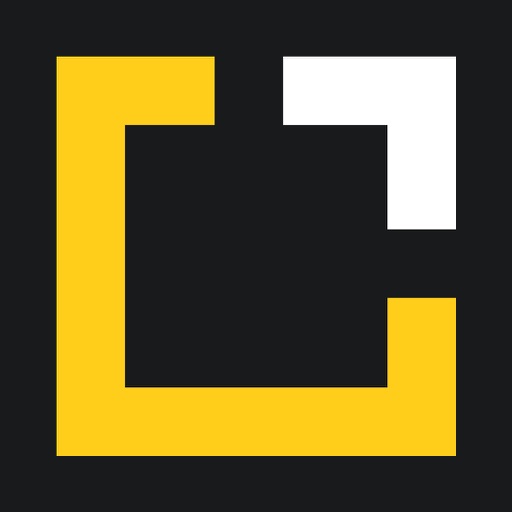 Good Store App - AppWisp.com