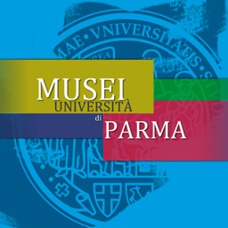 ParmaMusei
