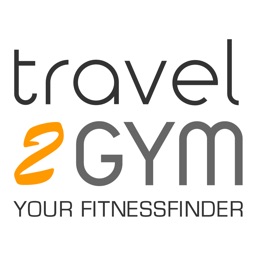Travel2Gym