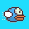 Flappy Brave Bird : The Hardest Way !