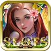 Casino of Elves : FunHouse Casino with Easy Play Games