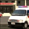 Icon Ambulance Simulator 2016