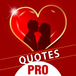 Valentine Quotes -Romantic ideas & sms