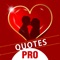 Free Valentine love quotes pictures for your valentine day