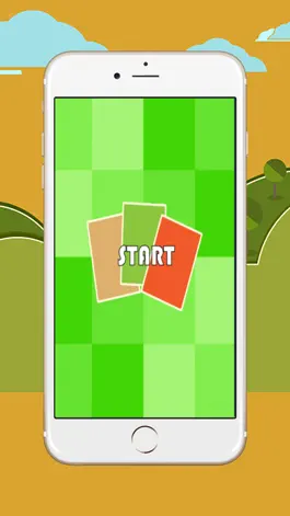 Game screenshot Fast Multiplication FlashCards mod apk