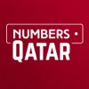 Numbers Qatar