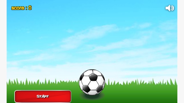 Freestyle Soccer - Master Juggler(圖3)-速報App