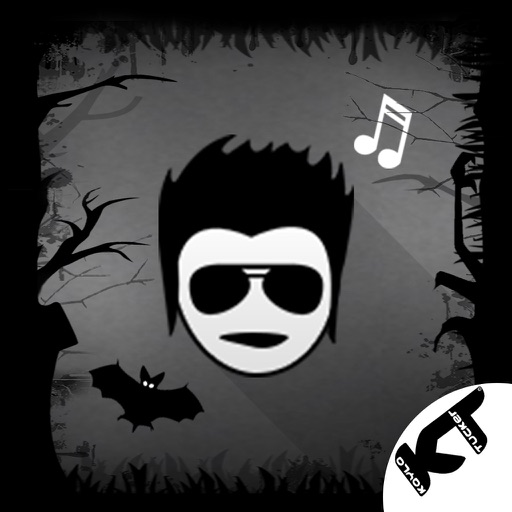 Save Elvis iOS App