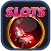 Slots Favorites Casino - Free Slot Game Machines