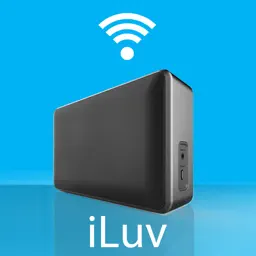 Aud Air app icon