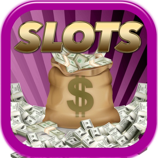 777 Ace Kingdom - Best Spin Slots Machines icon