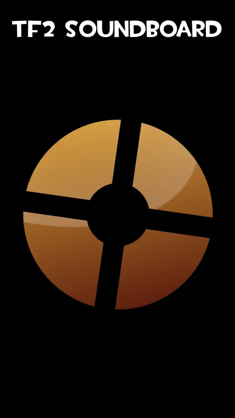 TF2 Soundboard - Entertainment App | MWM