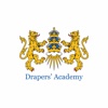 Drapers' Academy