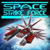 Space Strike Force - iPhoneアプリ