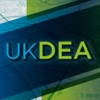 UKDEA Guide