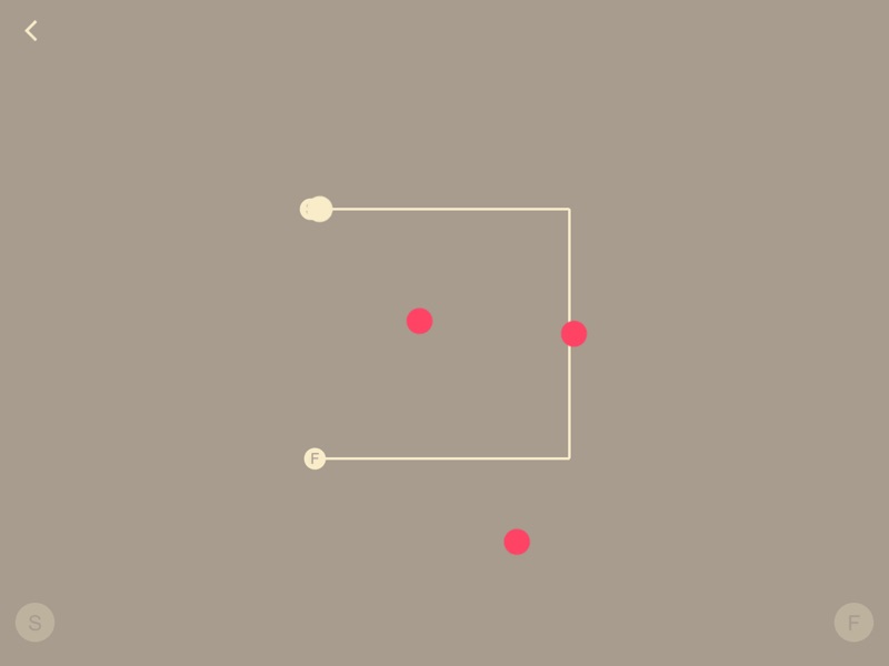 S TO F! screenshot 10