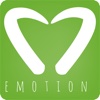 Emotion Plus