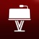 vBookz Slides - PDF Presentation Expert app icon - Business app for iPhone