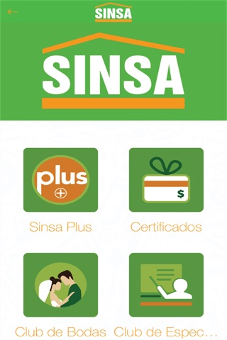 Sinsa screenshot 4