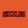 Sizzles