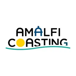 Amalfi Coasting app icon