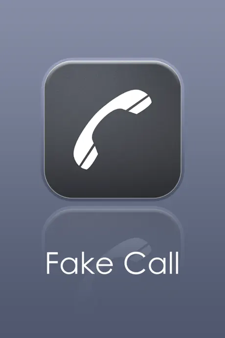 Fake Call.