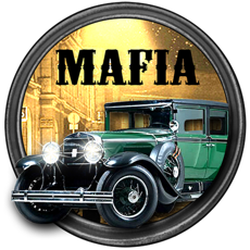 Activities of Mafia Driver Simulator 3d