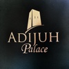 Adijuh Palace