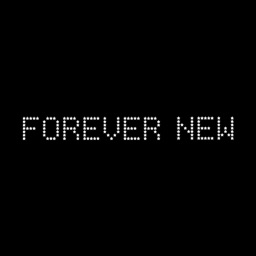 FOREVER NEW