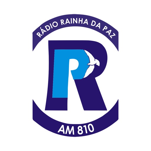 Rádio Rainha da Paz