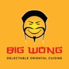 Big Wong