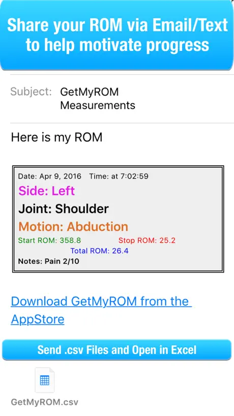 GetMyROM
