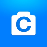 CrowdCam - Wedding and Event Photowall